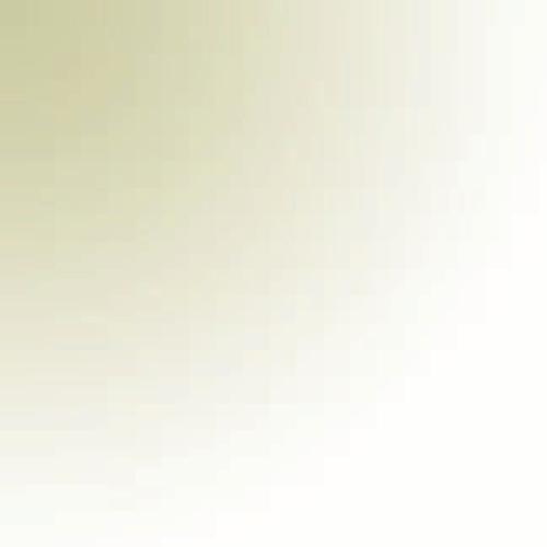 وحدت فرم و کارکرد