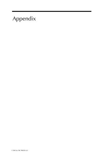 طراحی حرارتی تجهیزات الکترونیکی