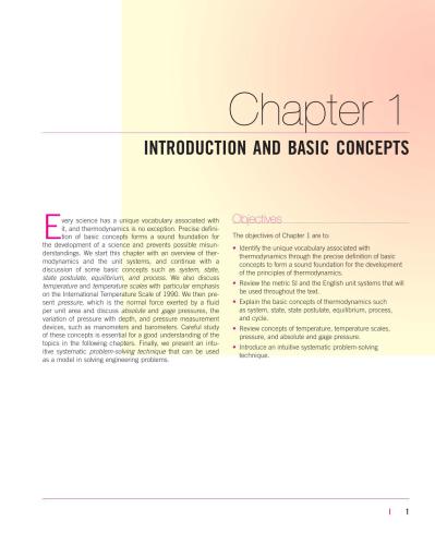 ﻿ترمودینامیک یک رویکرد مهندسی