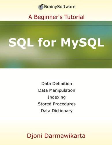 SQL برای MySQL: یک آموزش مبتدی