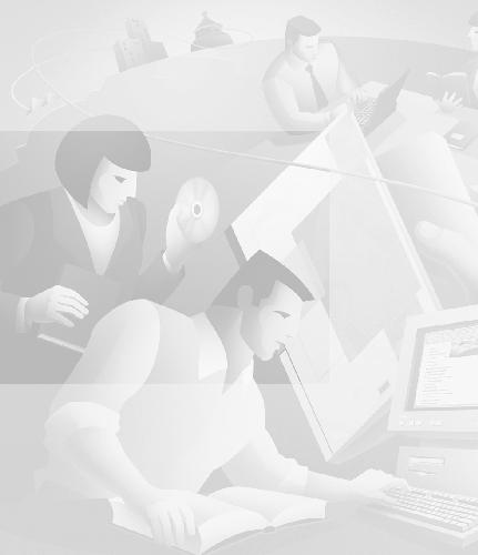 ﻿Voip Cisco مقدمه ای بر تلفن IP