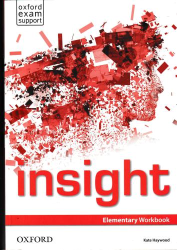 ﻿کتاب کار ابتدایی بینش