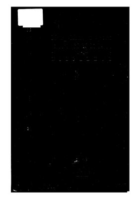 ﻿موارد دلخواه