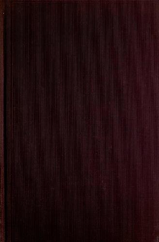 شیمی کلوئیدها