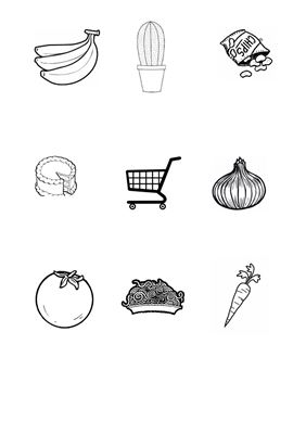 ﻿برگه Peppa Pig - خرید