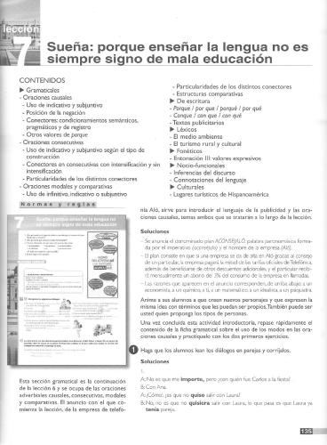 ﻿رویا 4. کتاب معلم. قسمت 2