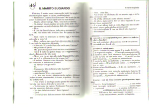 ﻿زبان ایتالیایی / بوئنو توماسو. ایتالیانو آسان