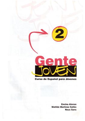 ﻿جوانان 2 (سطح A2). کتاب دانشجویی