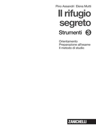 ﻿مخفیگاه مخفی ابزار 3