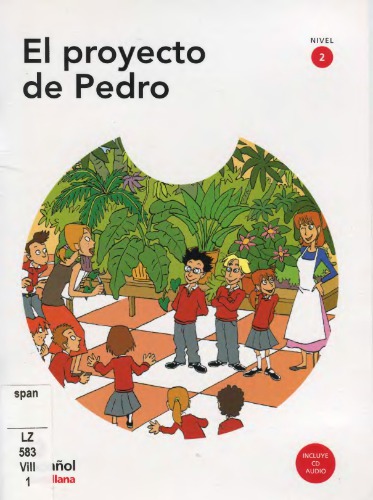 ﻿پروژه پیتر