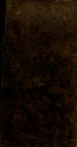 ﻿دستور زبان یونانی برای استفاده در دبیرستان ها و دانشگاه ها