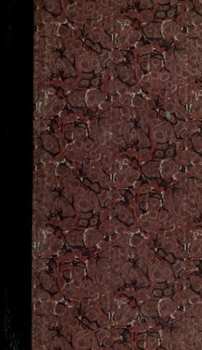 ﻿گرامر ارمنی و انگلیسی