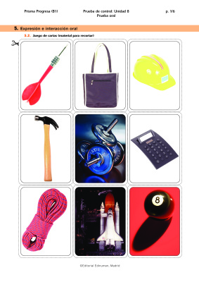 ﻿ارزیابی منشور b1