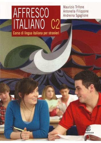 ﻿نقاشی دیواری ایتالیایی C2