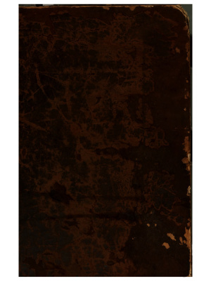 ﻿فرهنگ لغت عالی و محاوره ای مالاییایی و انگلیسی