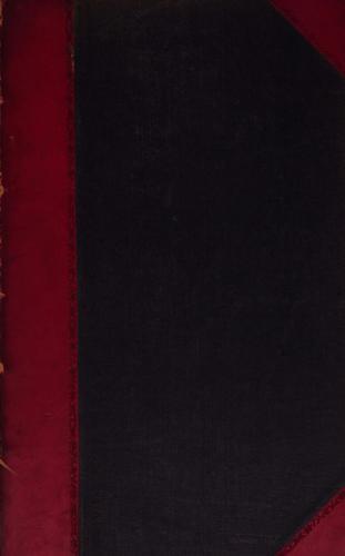 ﻿فرهنگ لغت انگلیسی و مالاییایی (مالایایی)