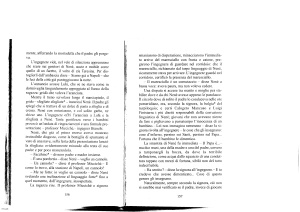 ﻿دریای شراب‌رنگ: داستان‌های نویسندگان ایتالیایی قرن بیستم. ماری رنگ دل وینو