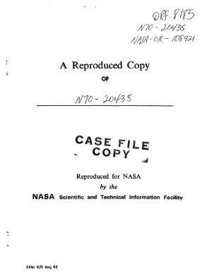 ﻿فروپاشی تلاطم ضعیف