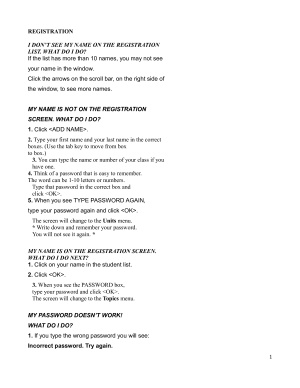 ﻿CD-ROM تعاملی دیکشنری تصویر آکسفورد