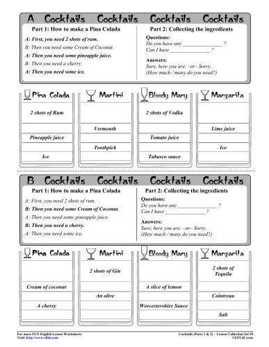 ﻿مجموعه فعالیت های کلاس سرگرم کننده 5