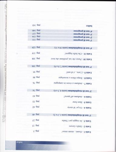 پروژه جدید ایتالیایی - 2 (کتاب تمرین) / Тетрадь упражнений