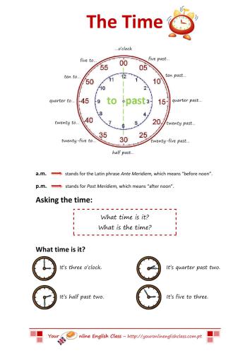 ﻿فرهنگ لغت - تصویر - زمان