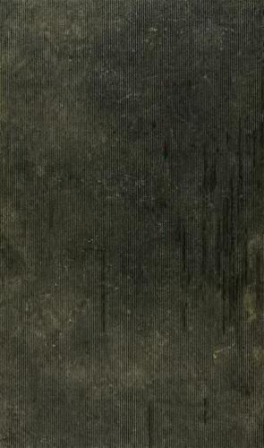 ﻿اولاندورف یونانی