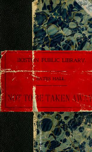 ﻿بزرگتر Béarla ایرلندی فرهنگ لغت