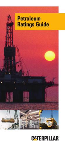 ﻿کرم ابریشم. راهنمای رتبه بندی نفت