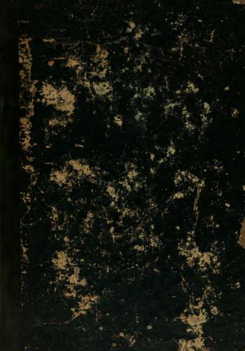 ﻿فرهنگ لغت جدید سیسیلی-ایتالیایی