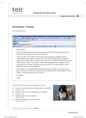﻿تلفن فعالیت های موضوعی شابلون