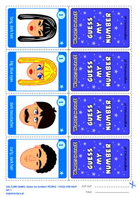 ﻿بازی تخته ای - ظاهر