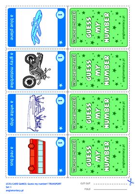 ﻿حمل و نقل بازی تخته