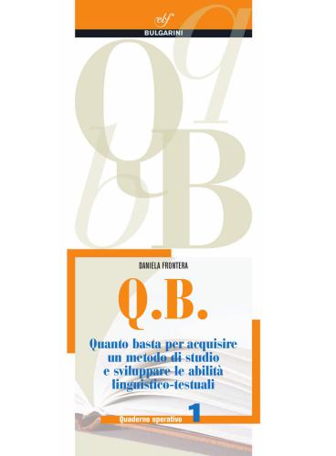 ﻿برای کسب یک روش مطالعه و توسعه مهارت های زبانی- متنی کافی است. دفترچه عملیاتی 1