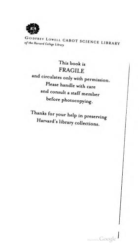 ﻿مبانی معماری دریایی; یا، توضیحی از اصول اولیه علم و کاربرد عملی در ساخت نیروی دریایی؛ برای استفاده مبتدیان گردآوری شده است