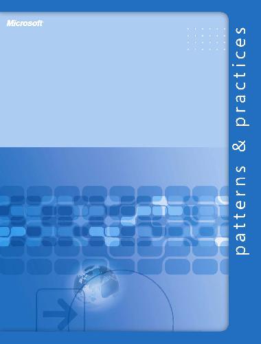 بهبود امنیت خدمات وب