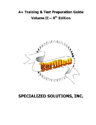 نسخه جلد ششم کتاب