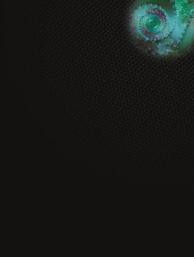 ﻿شروع JSF 2 API و JBoss Seam