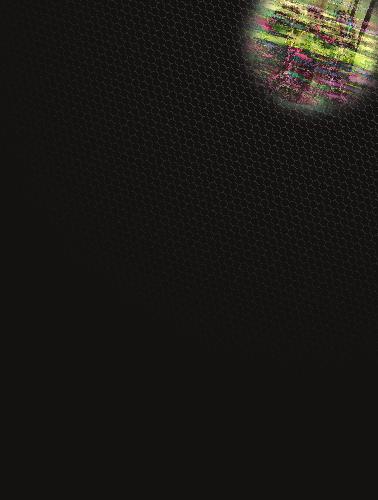 ﻿Pro SQL Server 2008 Replication