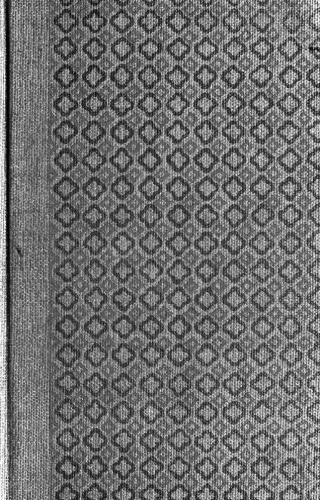 ﻿کتاب پسرانه مدل قایق