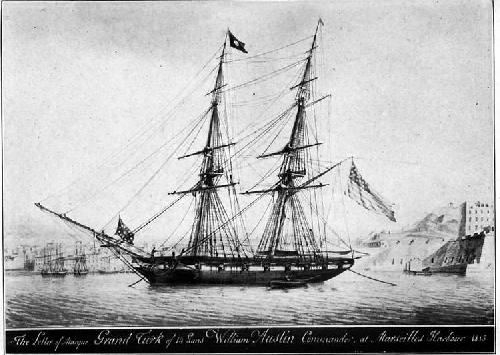 مقدمه ای برای پردازش سیگنال آماری