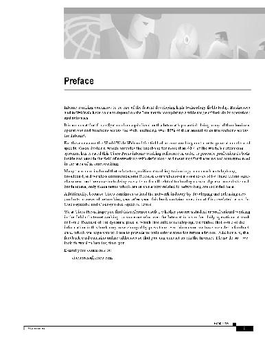 اصطلاحات و اصطلاحات کار در اینترنت