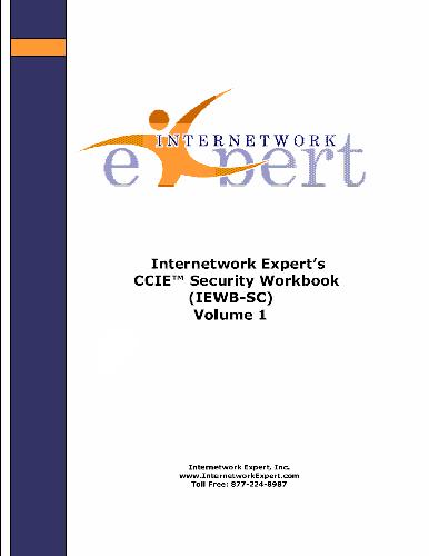 ﻿IESC-WB-جلد 1-وظایف