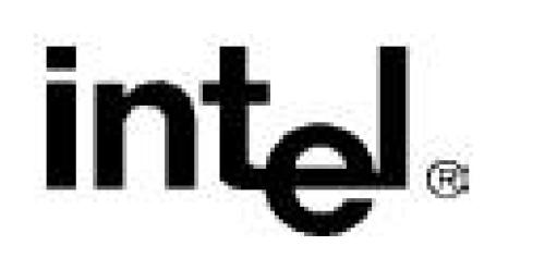 ﻿مرجع زبان مجمع اینتانیوم اینتل