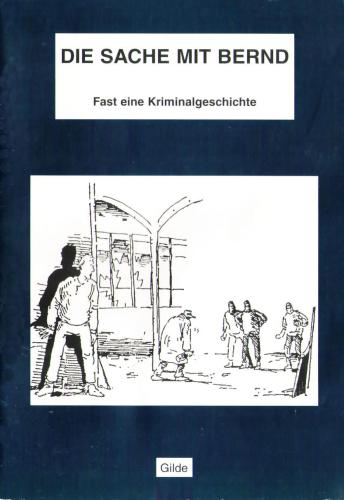 ﻿موضوع با برند