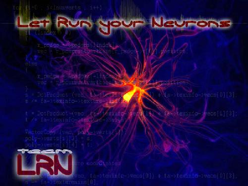 ﻿مدل سازی بازارهای مالی: استفاده از Visual Basic.net و پایگاه داده برای ایجاد مدل های قیمت گذاری ، تجارت و مدیریت ریسک