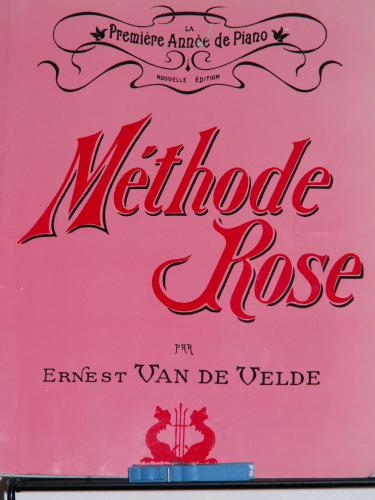 ﻿روش صورتی