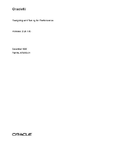 تنظیم تنظیم Oracle 8i