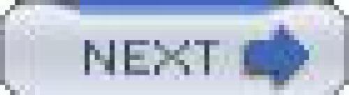 ﻿mysql با کارایی بالا