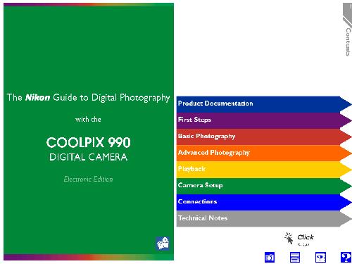 ﻿PhotoNikonGuideTo Digital Photography